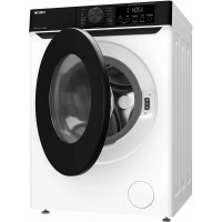 Стиральная машина NORD i-WSB 1014 W