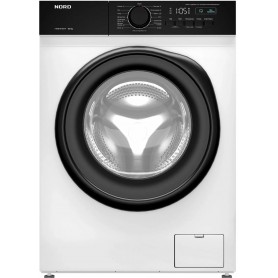 Стиральная машина NORD i-WSB 6100 W