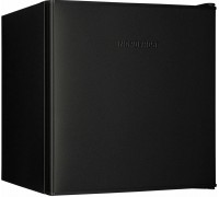 Холодильник NORD NR 402 B