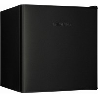 Холодильник NORD NR 402 B