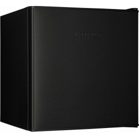 Холодильник NORD NR 402 B