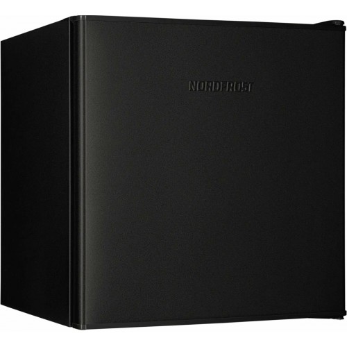 Холодильник NORD NR 402 B