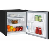 Холодильник NORD NR 402 B