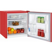 Холодильник NORD NR 402 R