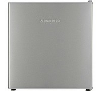 Холодильник NORD NR 402 S