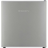 Холодильник NORD NR 402 S