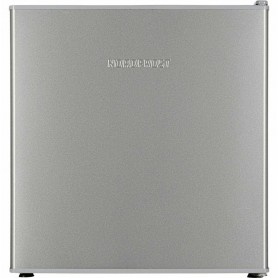 Холодильник NORD NR 402 S