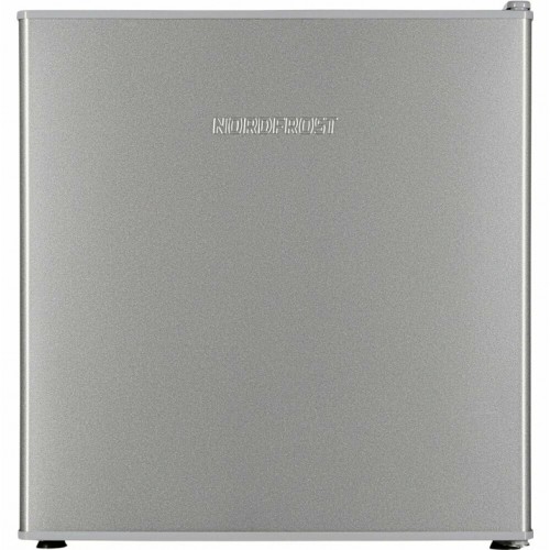 Холодильник NORD NR 402 S