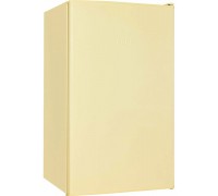 Холодильник NORD NR 403 E