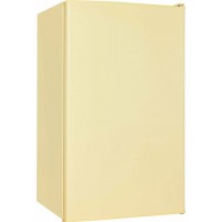 Холодильник NORD NR 403 E