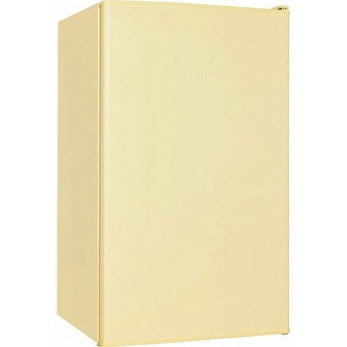 Холодильник NORD NR 403 E