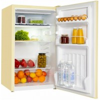 Холодильник NORD NR 403 E