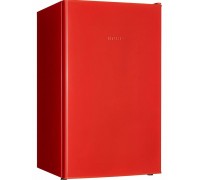 Холодильник NORD NR 403 R