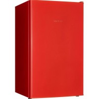 Холодильник NORD NR 403 R