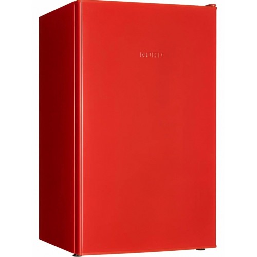 Холодильник NORD NR 403 R