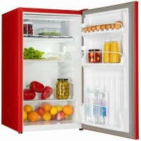 Холодильник NORD NR 403 R