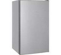 Холодильник NORD NR 403 S