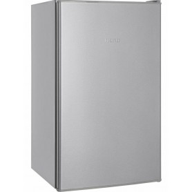 Холодильник NORD NR 403 S