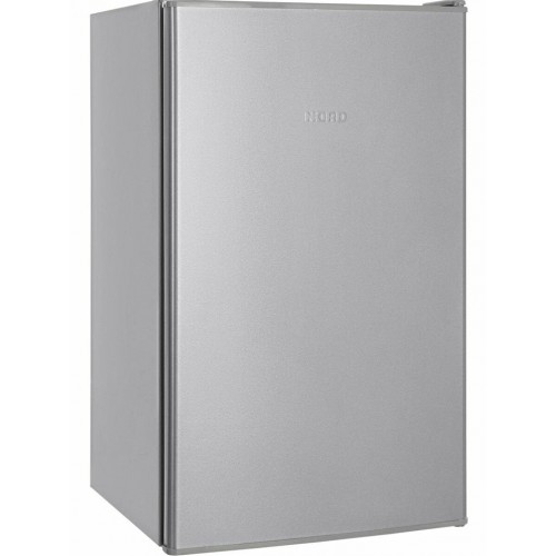 Холодильник NORD NR 403 S