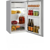 Холодильник NORD NR 403 S