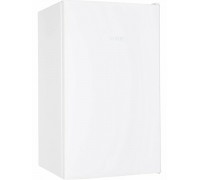 Холодильник NORD NR 403 W