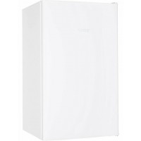 Холодильник NORD NR 403 W