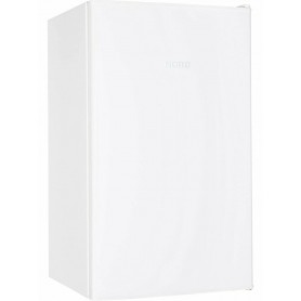 Холодильник NORD NR 403 W