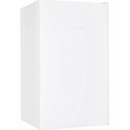 Холодильник NORD NR 403 W