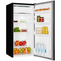 Холодильник NORD NR 404 B