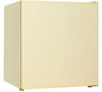 Холодильник NORD NR 506 E