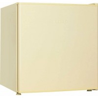 Холодильник NORD NR 506 E