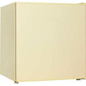 Холодильник NORD NR 506 E