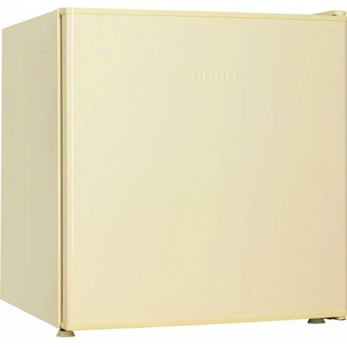 Холодильник NORD NR 506 E