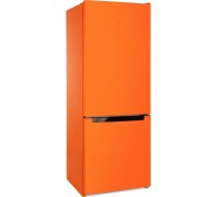 Холодильник NORD NRB 121 Or