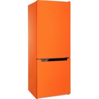 Холодильник NORD NRB 121 Or