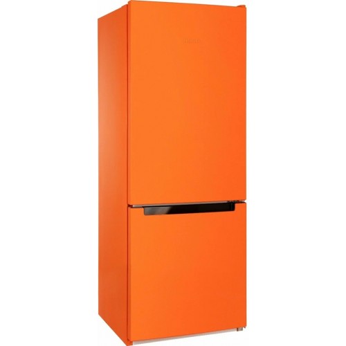 Холодильник NORD NRB 121 Or
