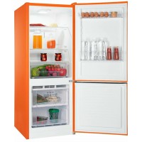 Холодильник NORD NRB 121 Or