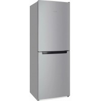 Холодильник NORD NRB 151 S