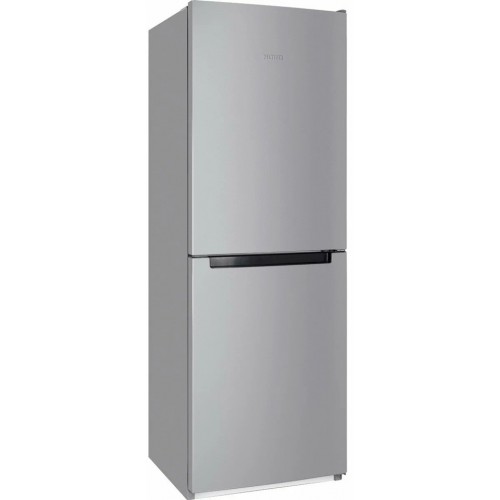 Холодильник NORD NRB 151 S