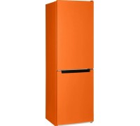 Холодильник NORD NRB 152 Or