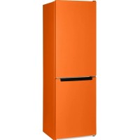 Холодильник NORD NRB 152 Or