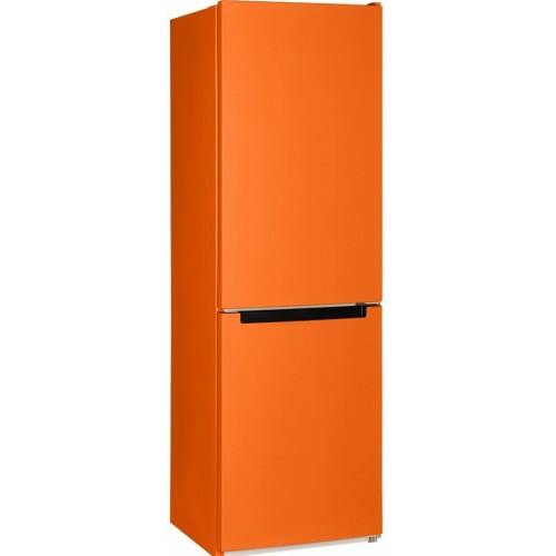 Холодильник NORD NRB 152 Or