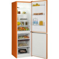 Холодильник NORD NRB 152 Or