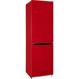 Холодильник NORD NRB 152 R