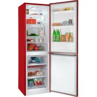 Холодильник NORD NRB 152 R