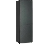 Холодильник NORD NRG 162NF DTM