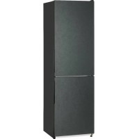 Холодильник NORD NRG 162NF DTM