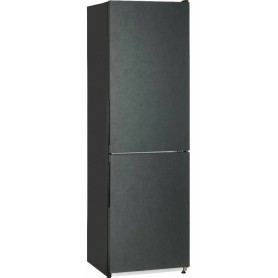 Холодильник NORD NRG 162NF DTM