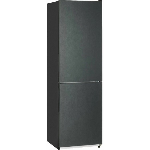 Холодильник NORD NRG 162NF DTM