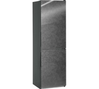 Холодильник NORD NRG 162NF GSS